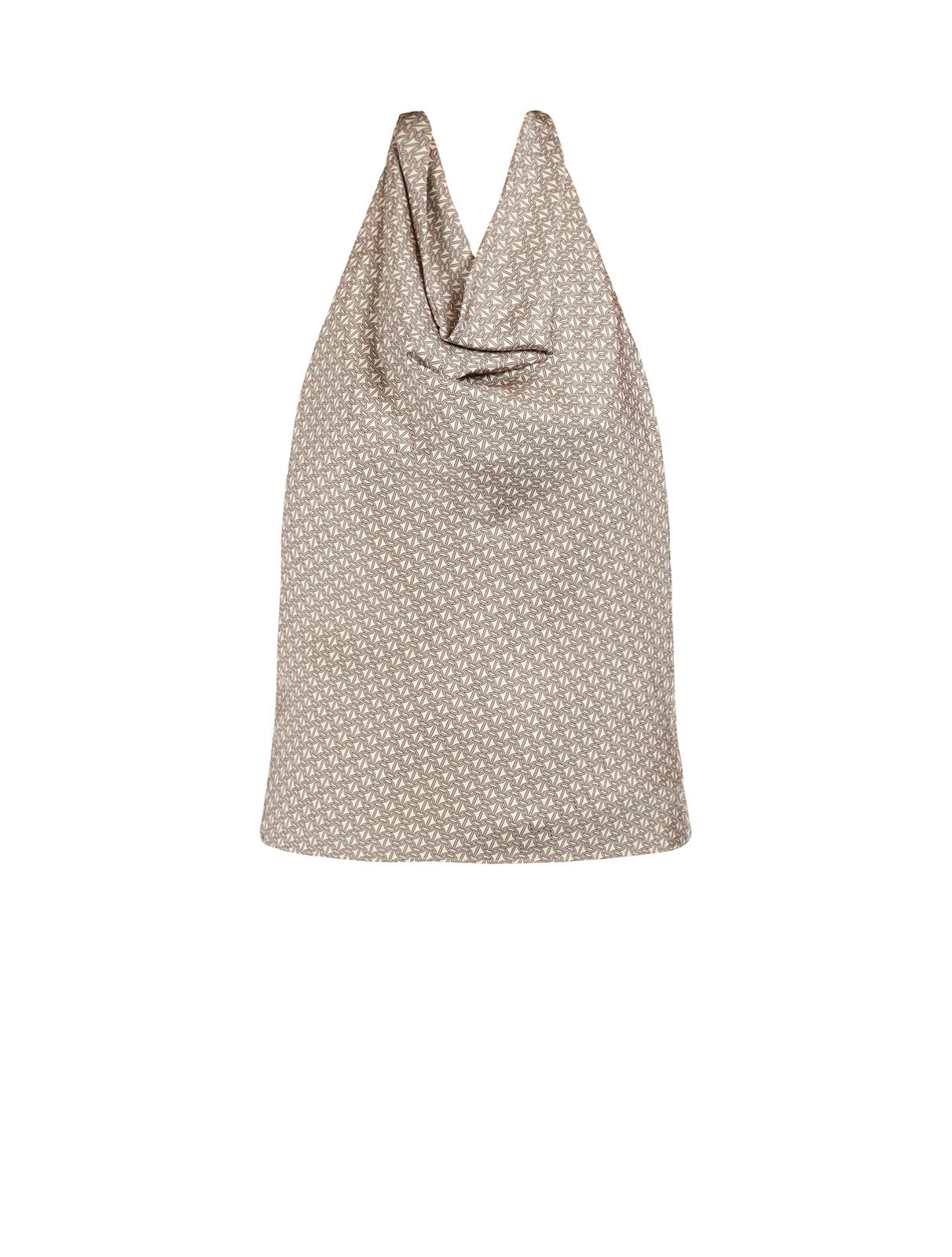 esse-studios-linka-cowl-top-crema-linka-print