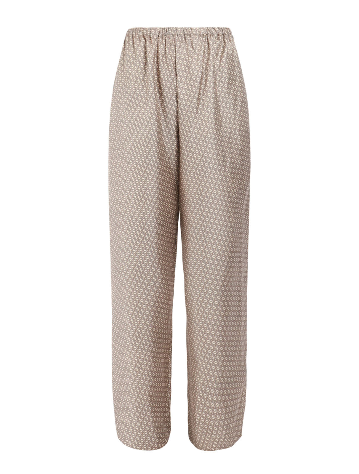 esse-studios-linka-silk-pants-crema-linka-print
