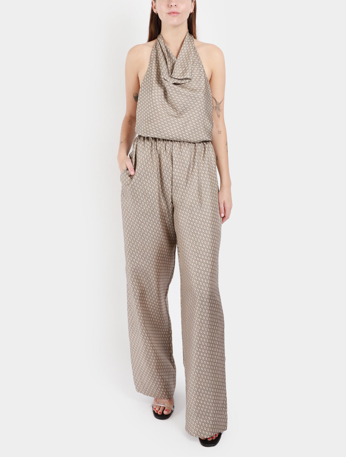 esse-studios-linka-silk-pants-crema-linka-print_1