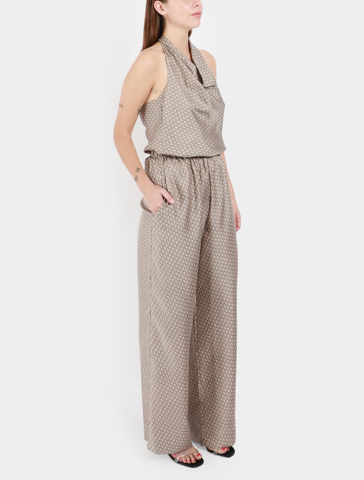 esse-studios-linka-silk-pants-crema-linka-print_2