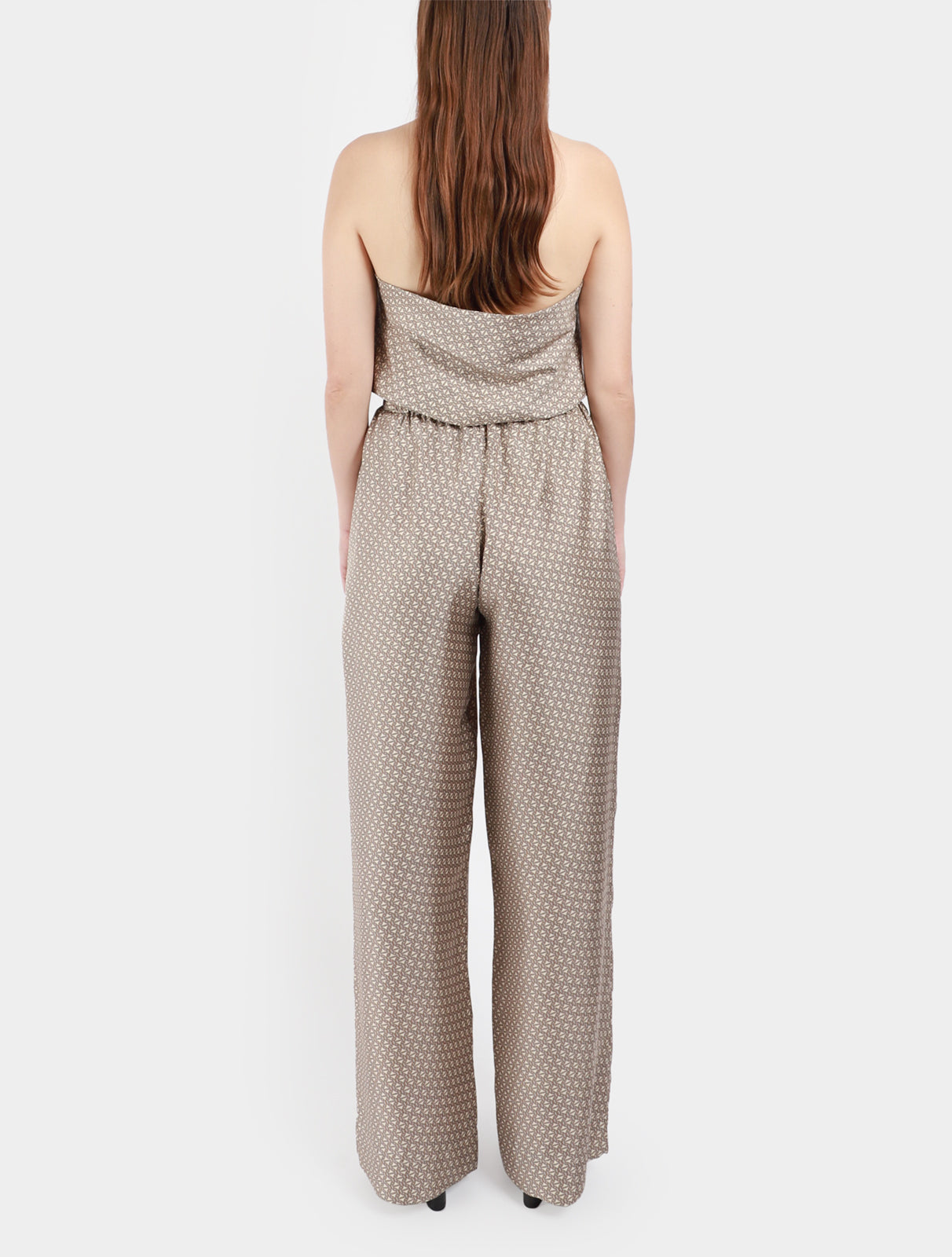 esse-studios-linka-silk-pants-crema-linka-print_3
