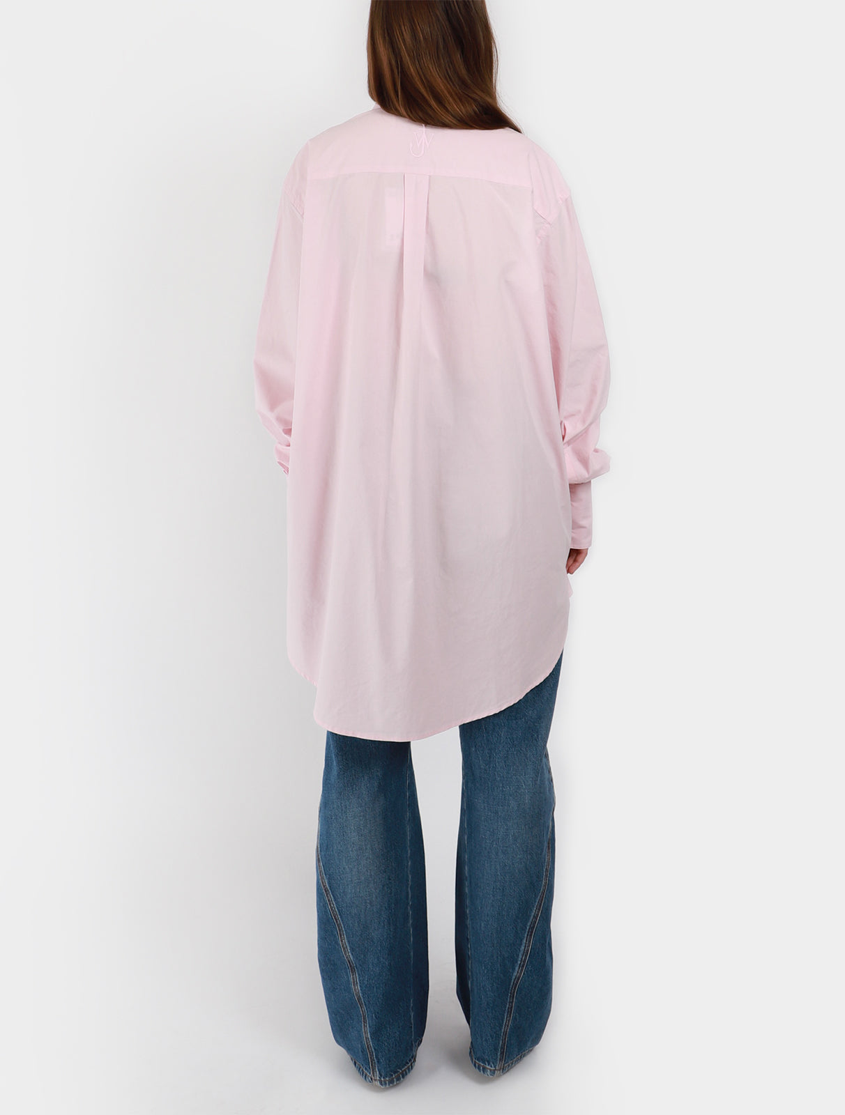 jw-anderson-ceramic-button-oversized-shirt-pink_3