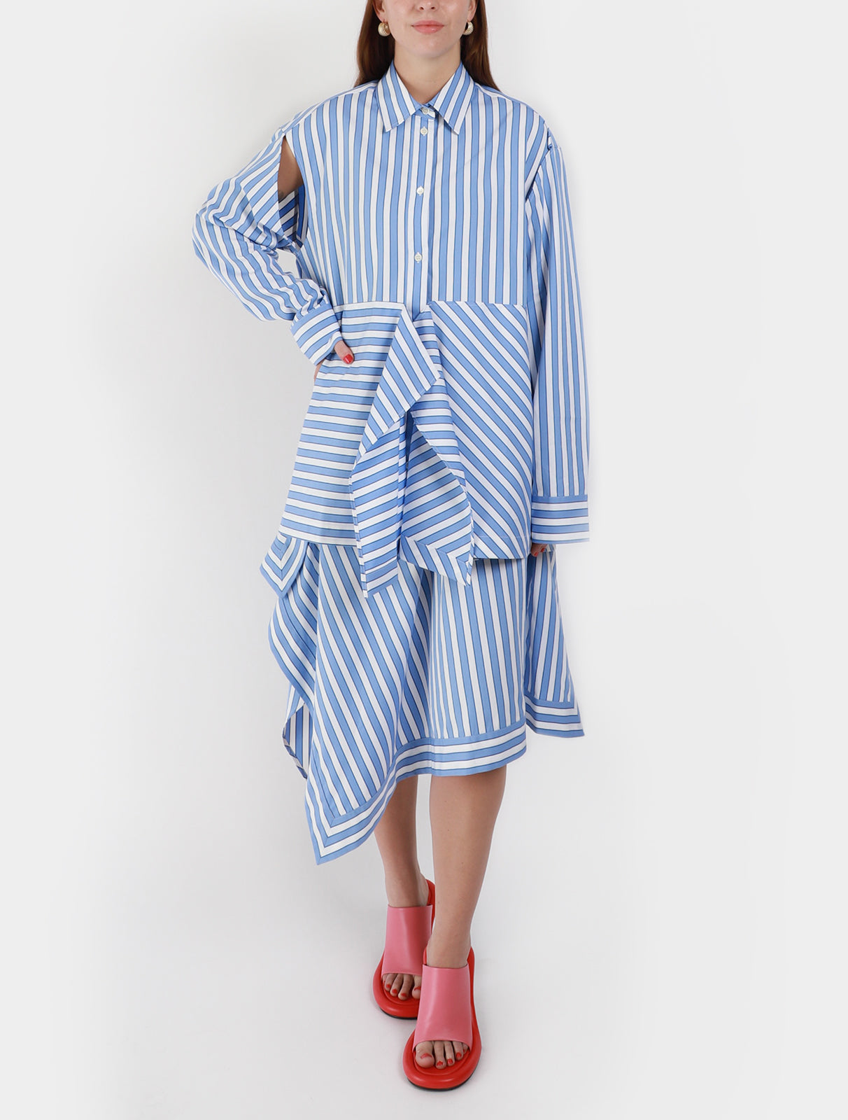 jw-anderson-handkerchief-skirt-blue-white_2