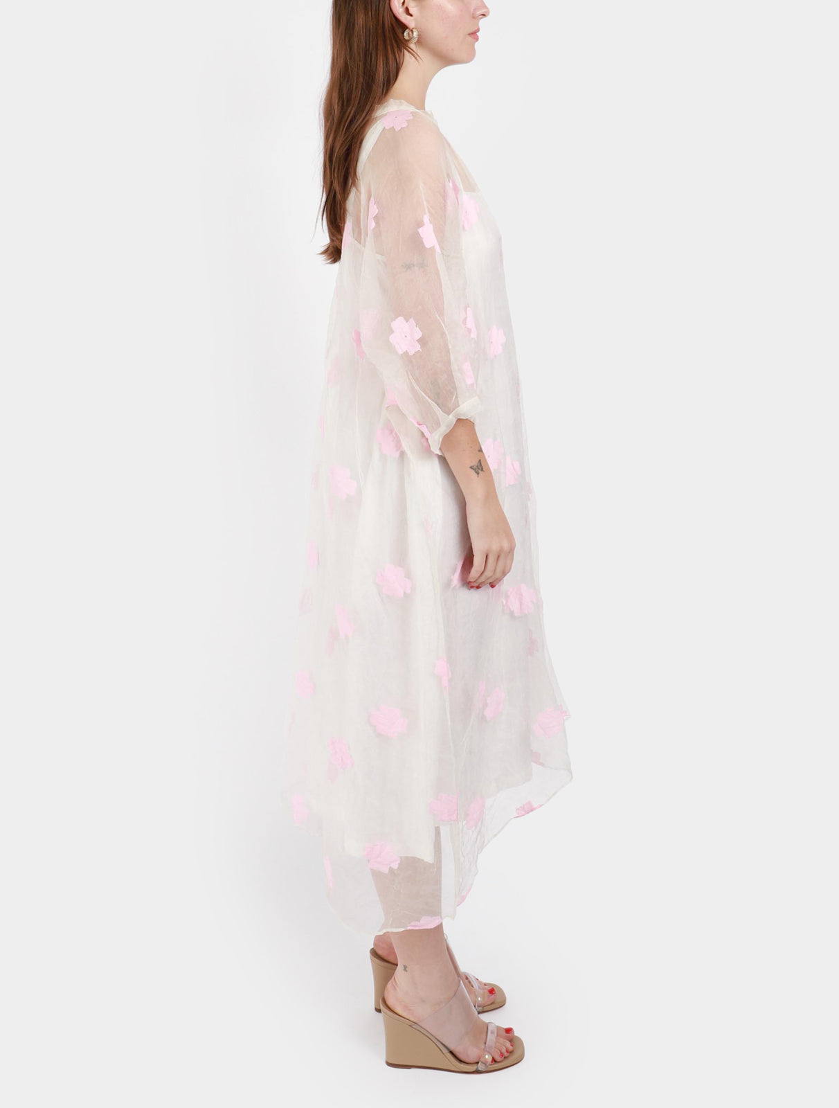 loom-organza-sheer-dress-pink-ivory_2