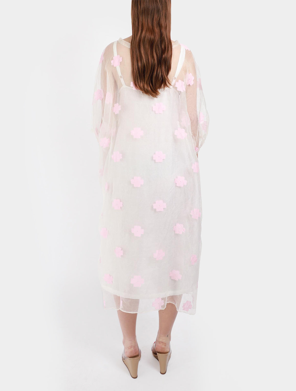 loom-organza-sheer-dress-pink-ivory_3