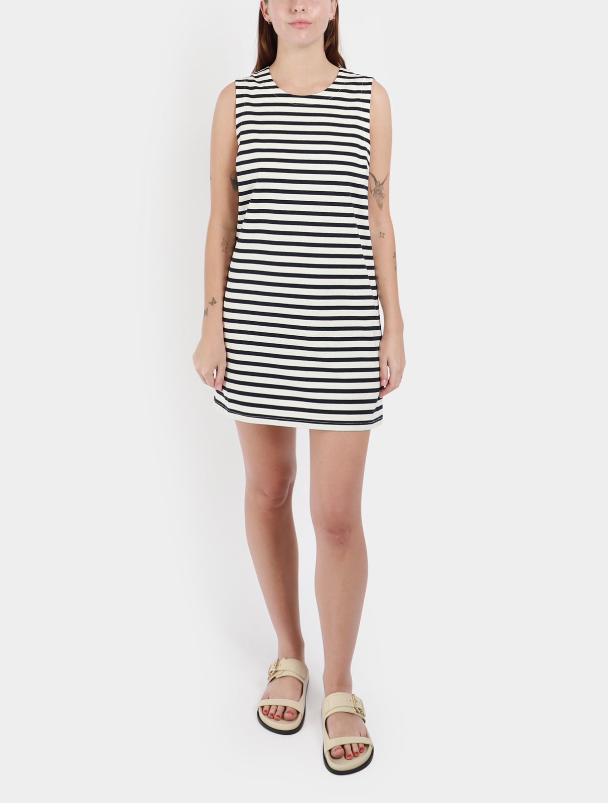 matteau-stripe-shift-dress-navy-white_1