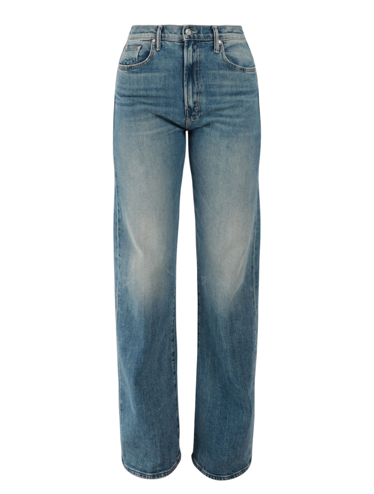 mother-denim-the-lasso-sneak-jeans-horsin-around-denim