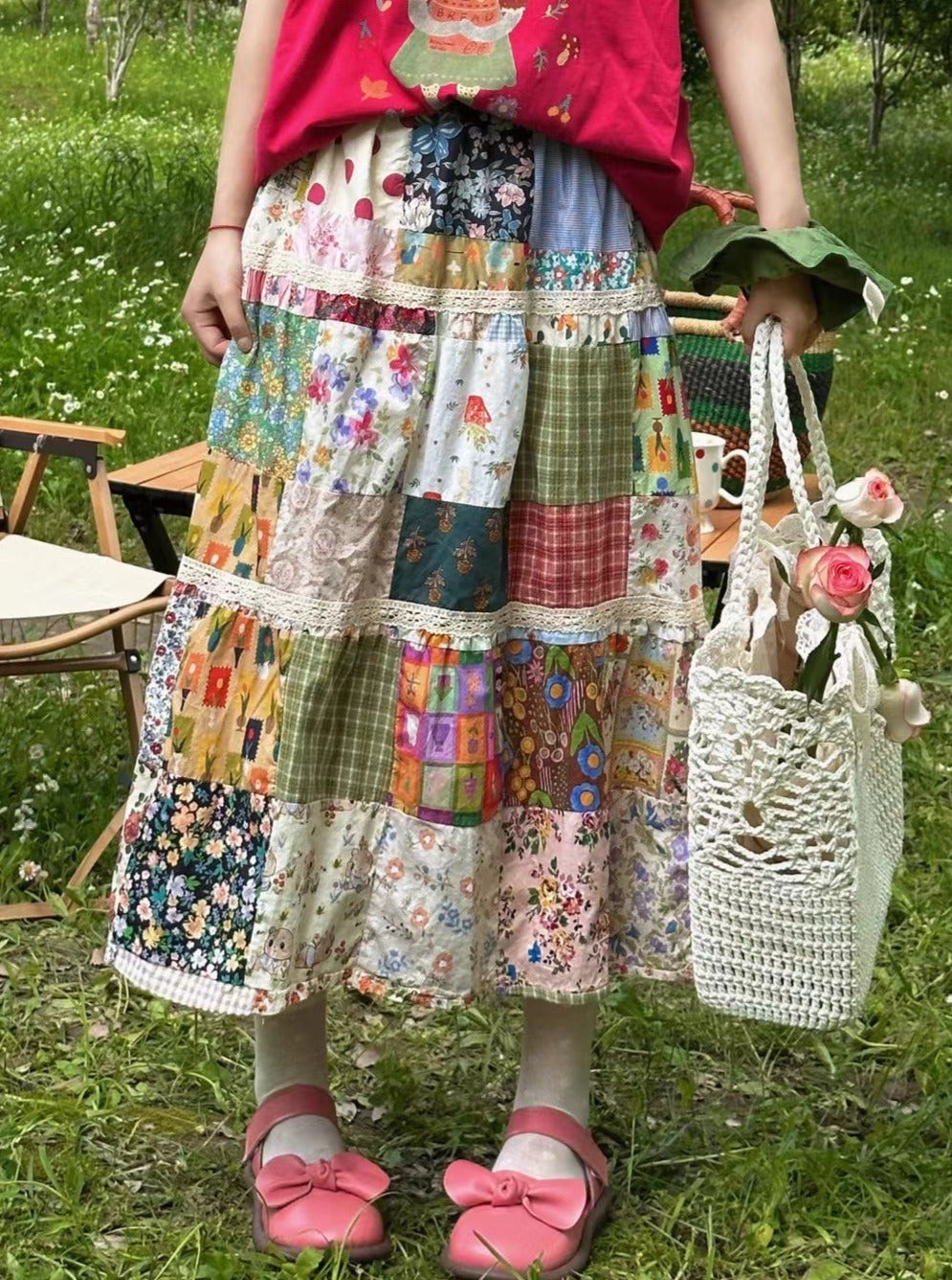 01_cecc8640-bf35-4a33-b8d0-890dbbbaffe0