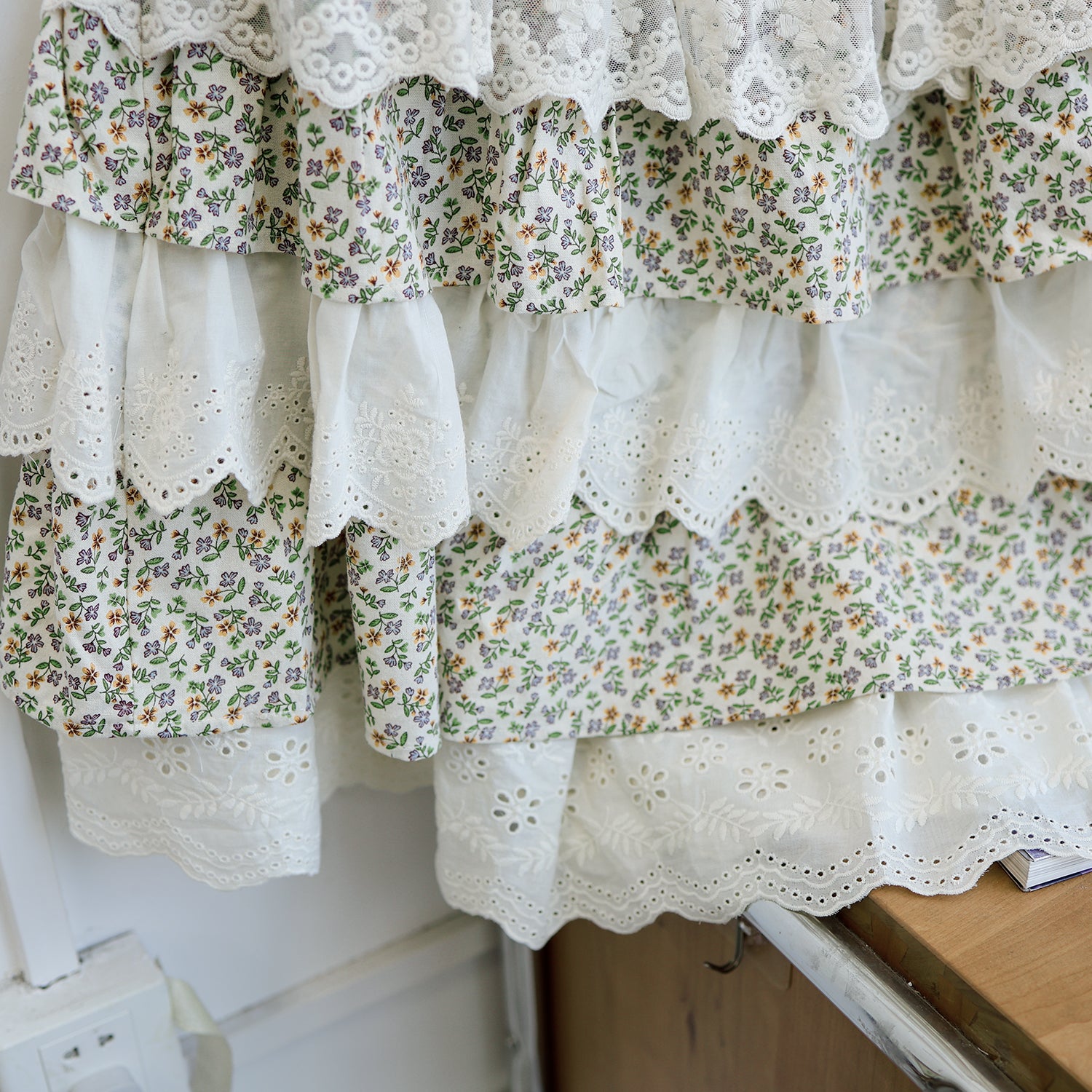 03_94672835-482a-4ca7-b09b-1b62bb98f5af