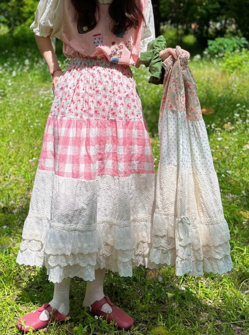 03_98cba824-195c-45f3-8a9e-bbc45672f6b7