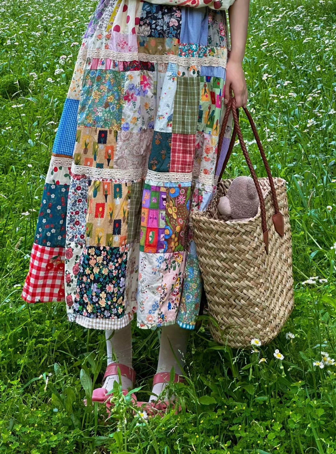 03_998b26ed-caae-49bf-96a1-7d5e92a0709c