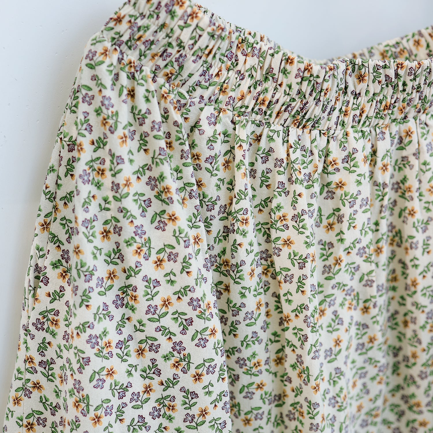 04_177f6819-150e-4498-a82c-a456fcc96790