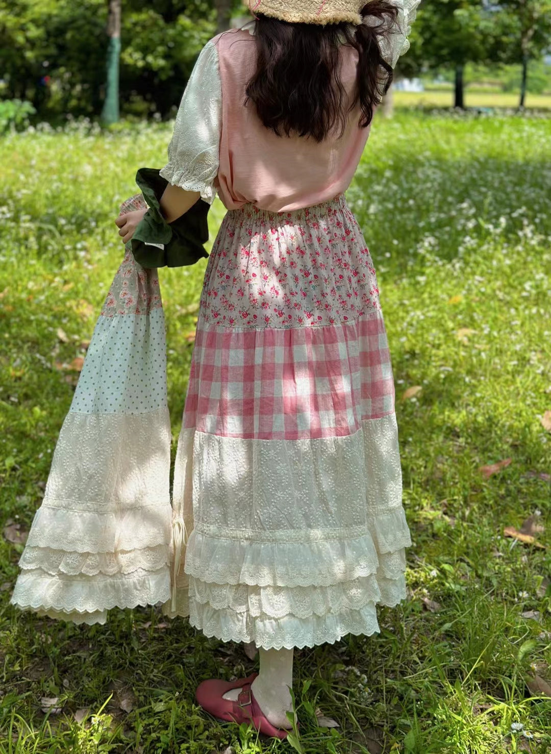 04_8735aa4f-dfd9-4744-ba8a-e5345259bf8c