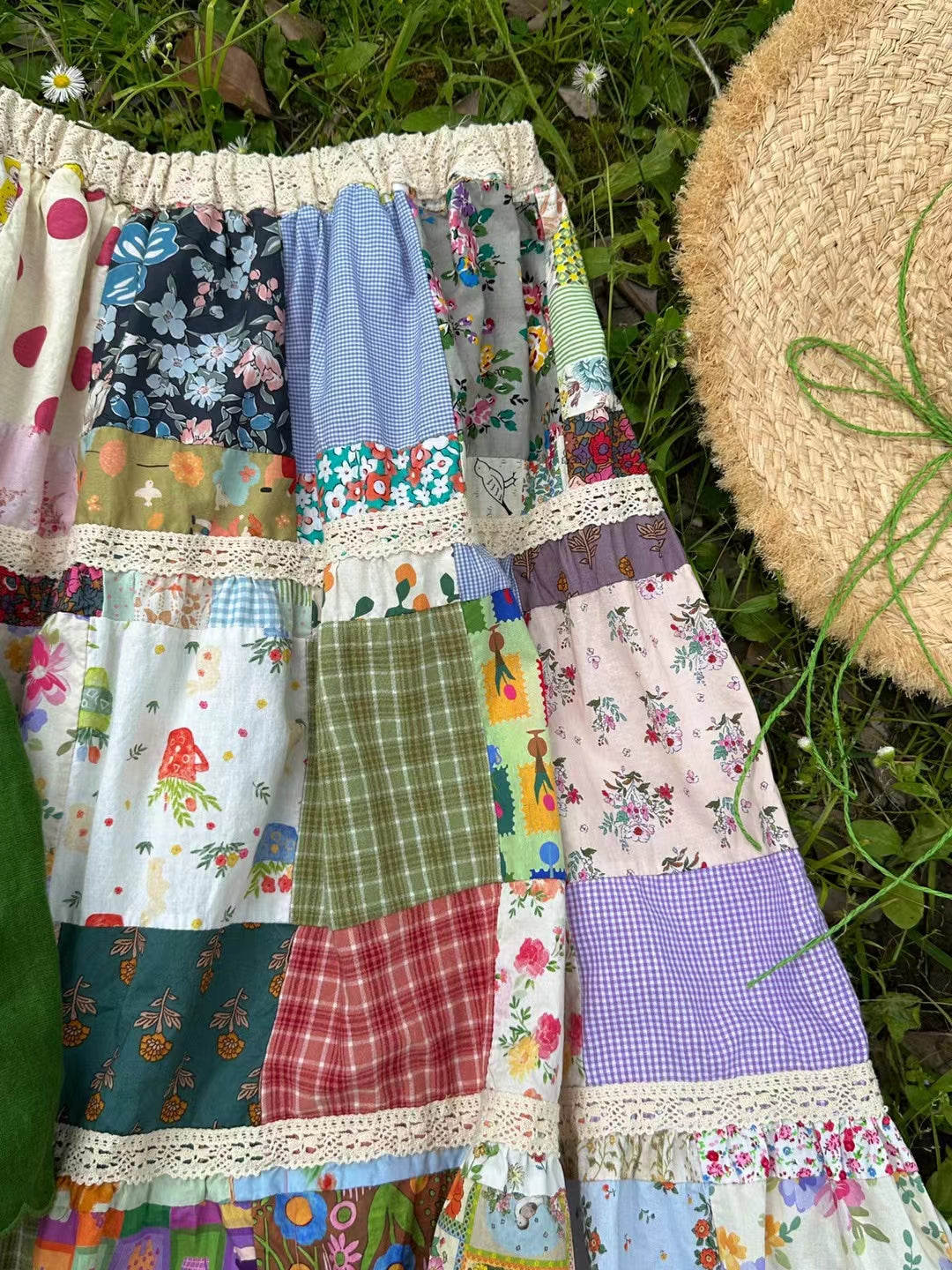 05_aa555822-7fce-4da0-9cf0-ab2c60a87c20