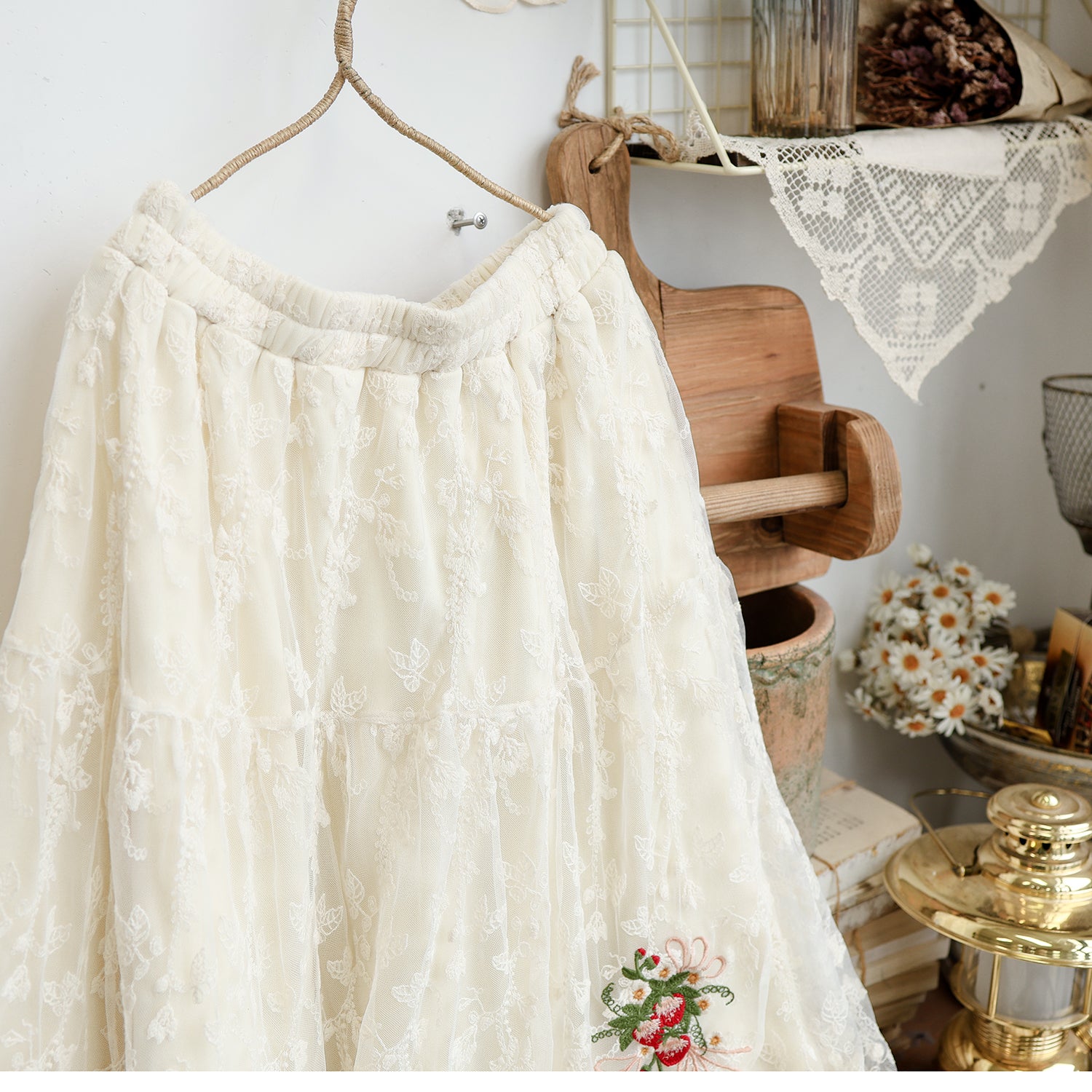 05_f45eef82-f57c-4288-8e94-f7b0847a09de