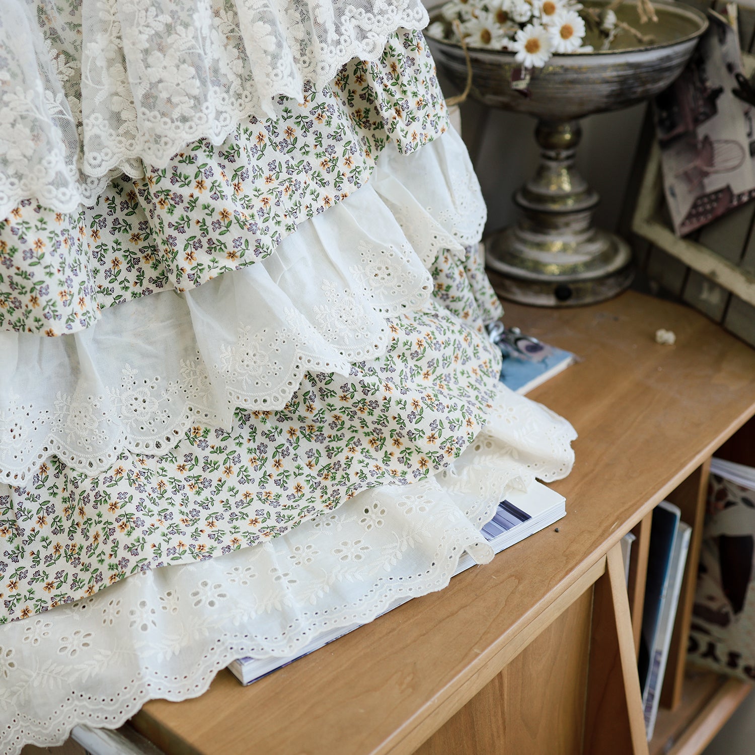 07_d0950a3c-7348-4ca2-9fd6-1288454b2112