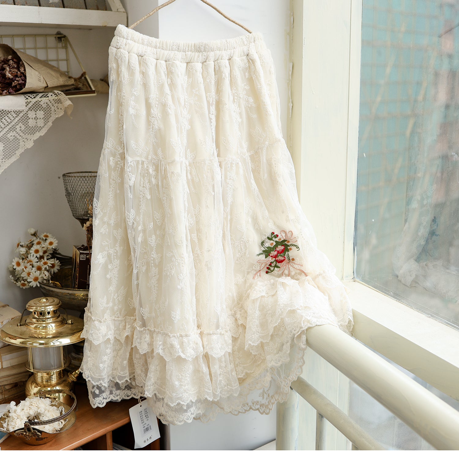 08_3b69d088-e0ae-4229-81c2-2f9381c4aa2c