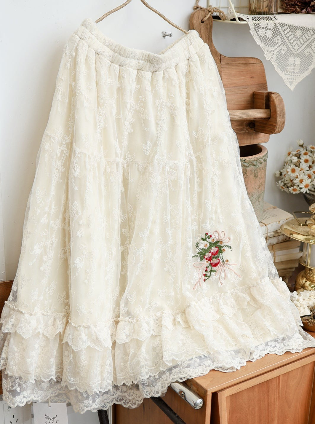 09_df34af73-e003-401b-9da2-d511c7c470be