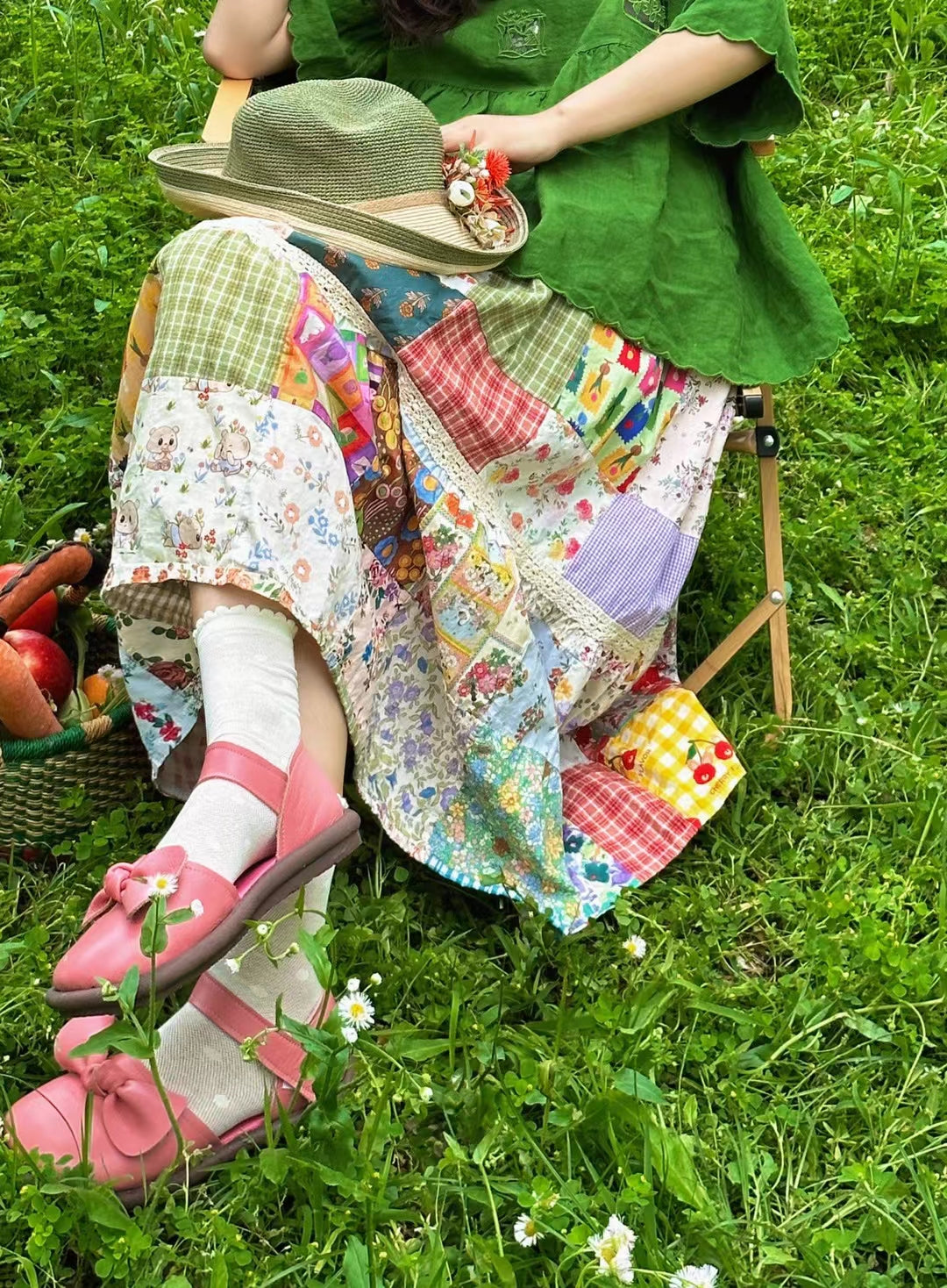 10_1f9edc15-31e0-4166-b887-ee7441921cff