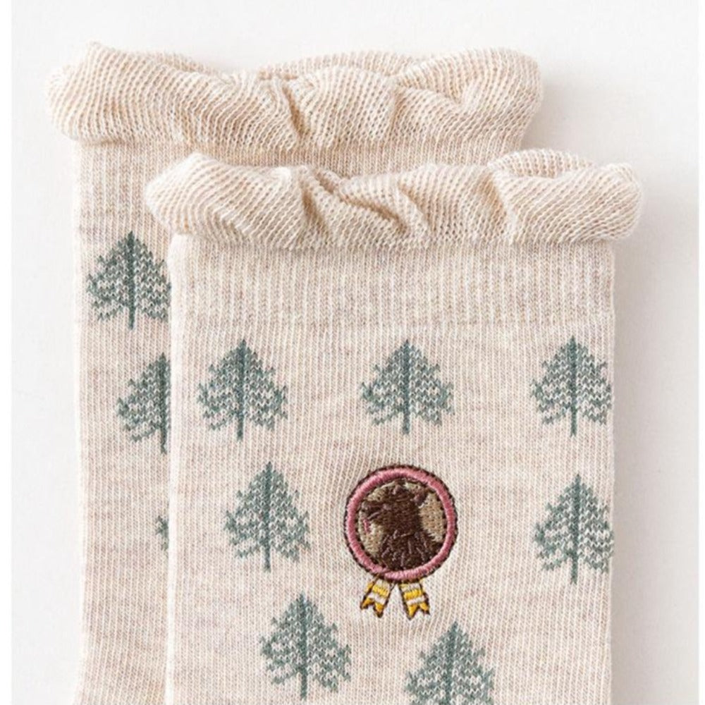 11_37741f07-299c-4a54-889d-5cf8a91174dc