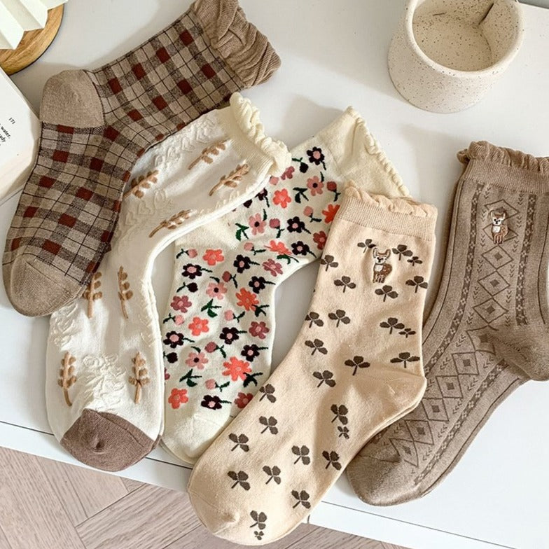 12_0e41dbed-ce65-4241-919b-1f3c712e7e31