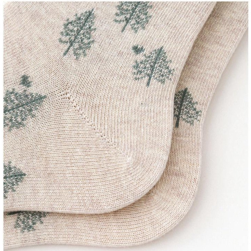 13_4e336e99-ecfd-4526-bc30-179d23913bc6