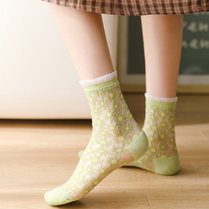 14_b6bad6f8-f8bd-4322-8c9b-6d789bc26e31