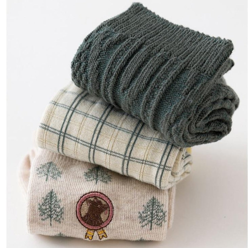 15_50b4925d-3241-45e4-ab49-0c7ffbe50860