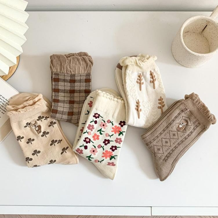 15_baf47383-8453-40ee-aaa0-b02b61400c95