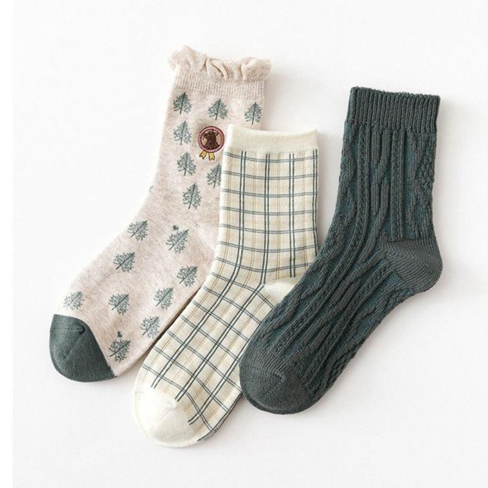 16_f540a641-8154-4a0c-af4b-02245bc08f85