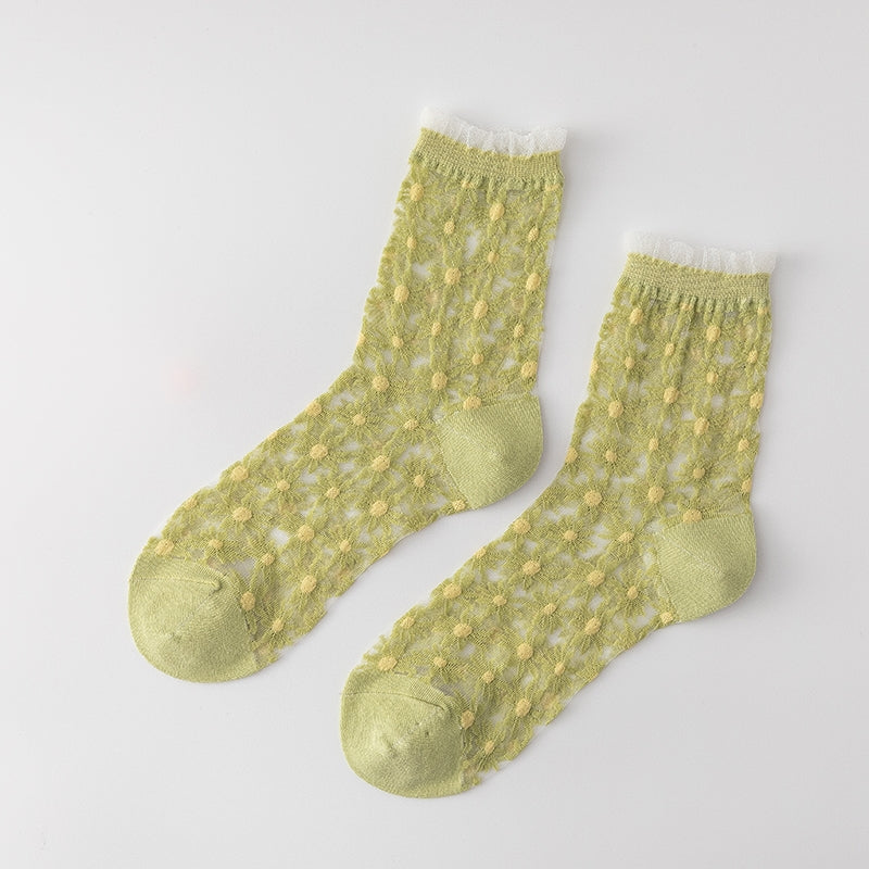 2_21632014-687d-4b2a-998f-b3bdb354e6b2