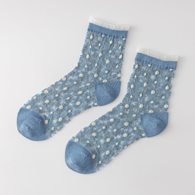 2_38104458-e685-41a1-a9aa-4d636cb49809