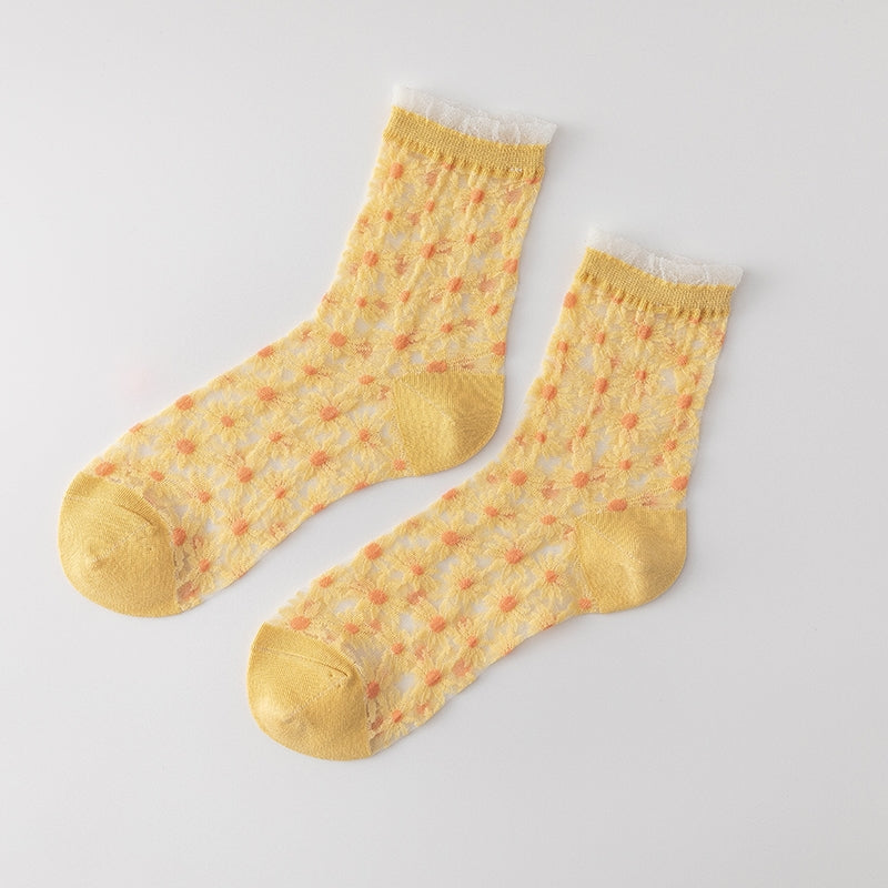 2_46c03c4b-9cc1-4064-914d-7bf34bf5c778