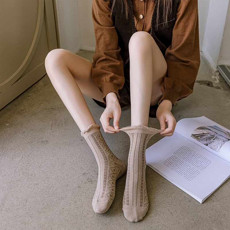 2_ea186cb5-e5d6-4c00-9576-d981c4b17f40