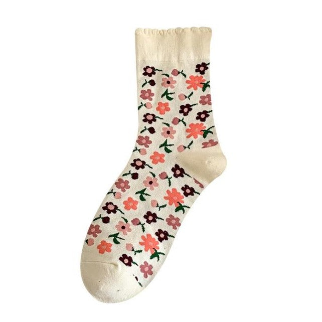 3_21be6776-4fea-4ba6-a6d7-416fc8bf9aa1