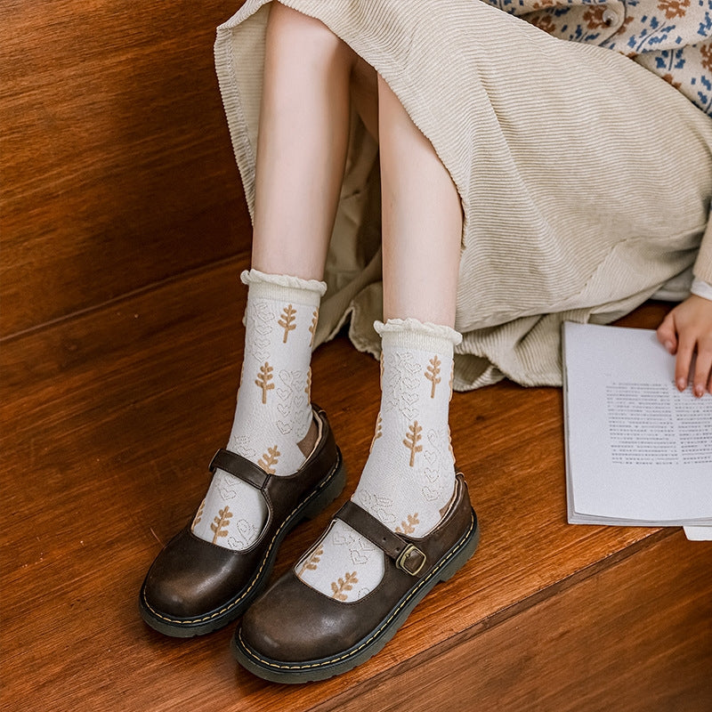 3_b4278704-b4d2-4924-bfde-d5b7bdc6560a