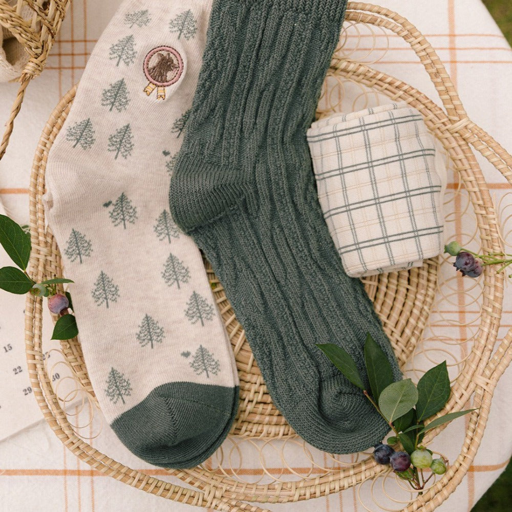 4_972801f1-31f7-459f-ac24-1a34bbd085f5