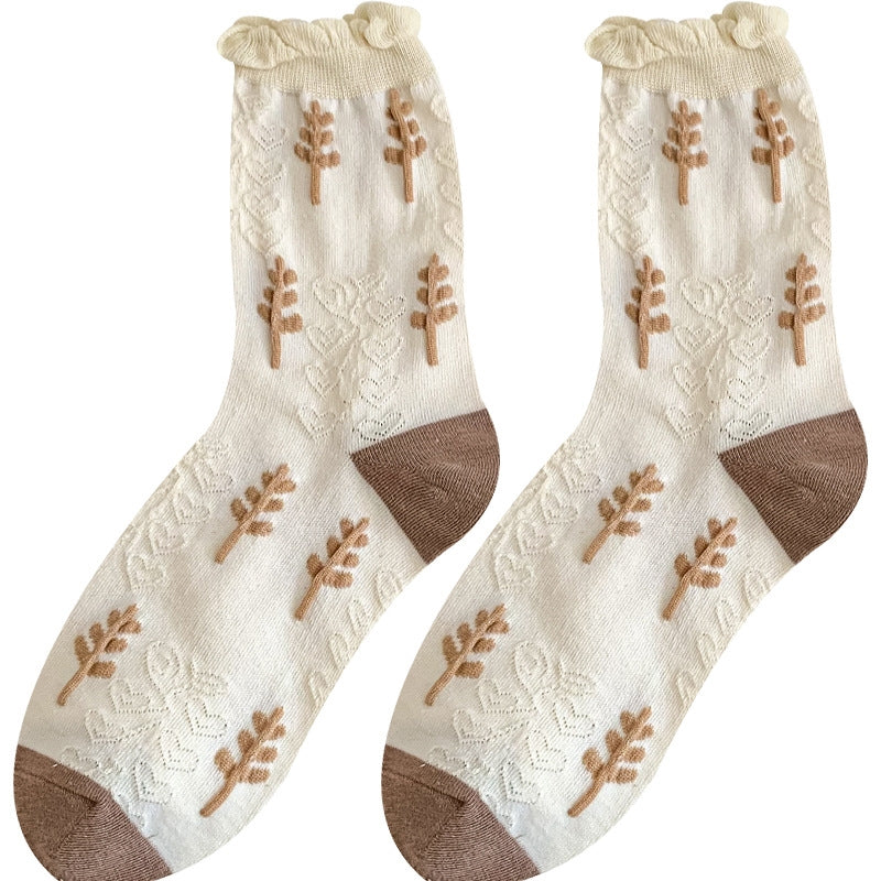 4_f62a5c2b-d457-462d-8492-6b6192f33210