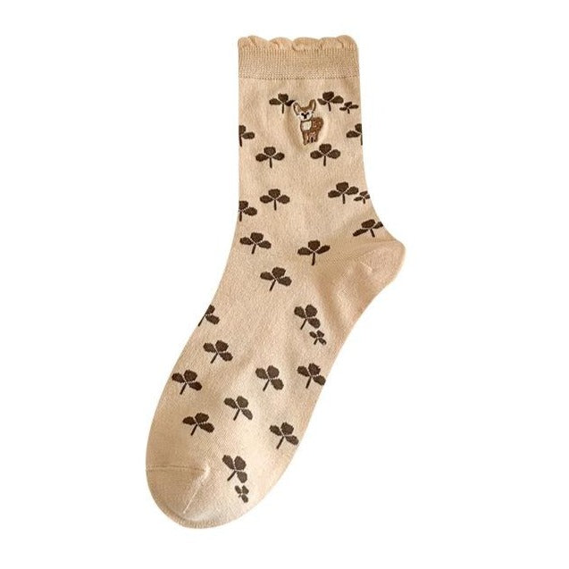 4_fc706c3b-e403-4f0e-9930-addda8cfd7a6