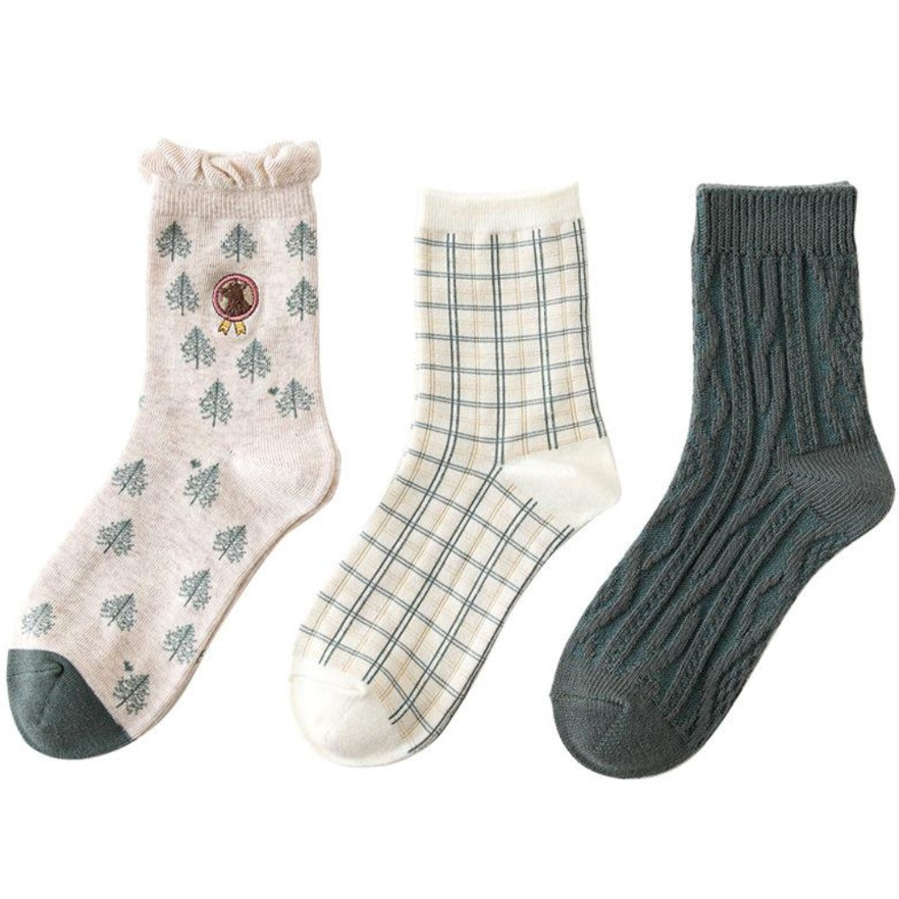 5_71022145-c542-4aba-8a44-2ebe31b60c88