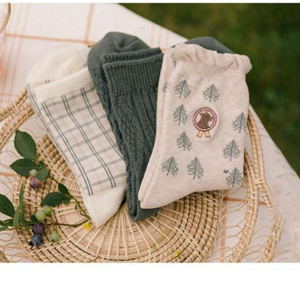 8_dfceaae7-df5e-4cbc-ab85-be59ee0be16e