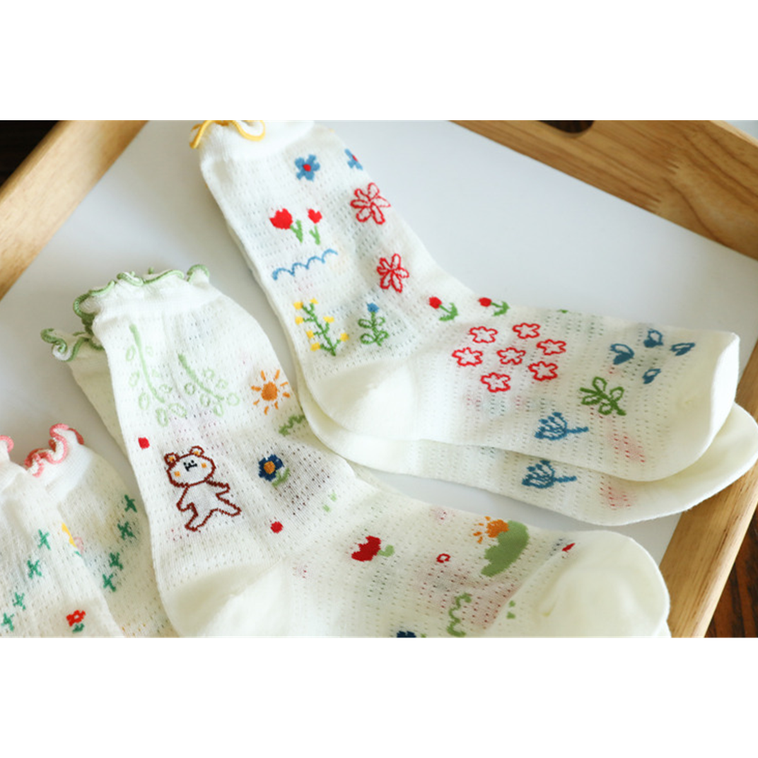 O1CN014Sqy881ofSp0YVUMA__967105252-0-cib