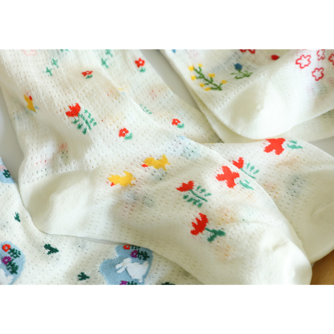 O1CN018M1NHQ1ofSoy31zKE__967105252-0-cib