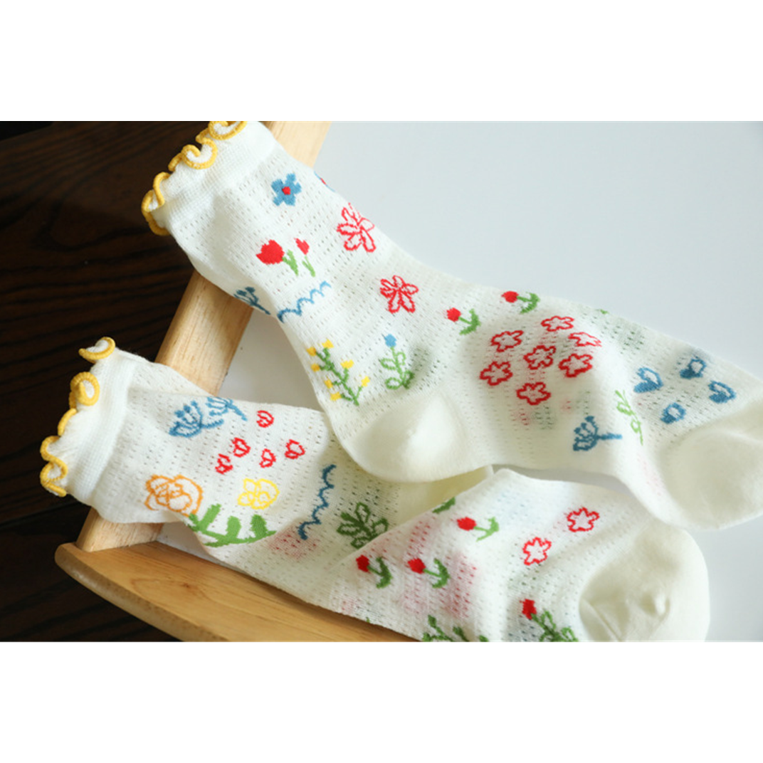 O1CN01EYSQgx1ofSp1aMPID__967105252-0-cib