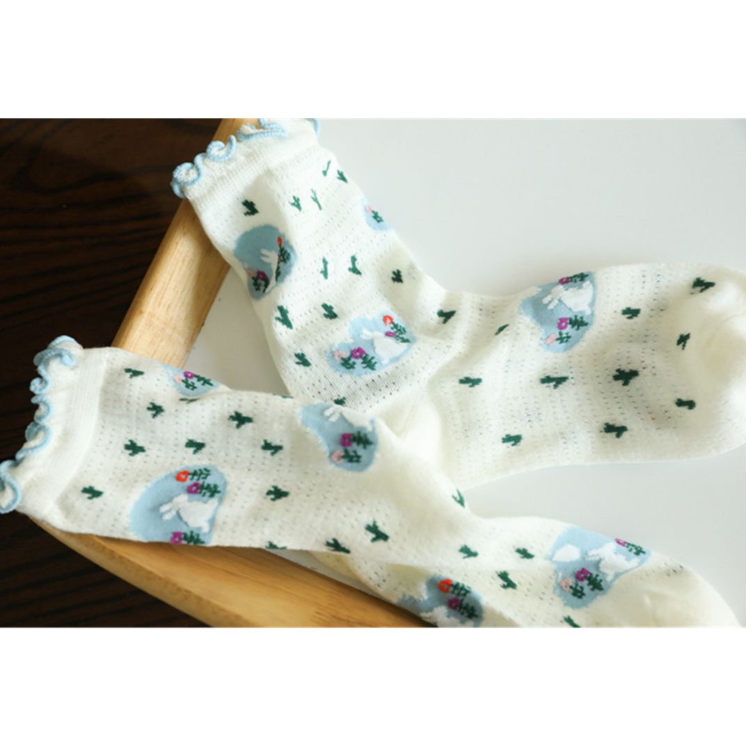 O1CN01Gco53N1ofSowXRop9__967105252-0-cib