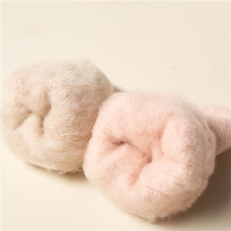 O1CN01UV2YrD1RLYXSUPPWw__3434052095-0-cib