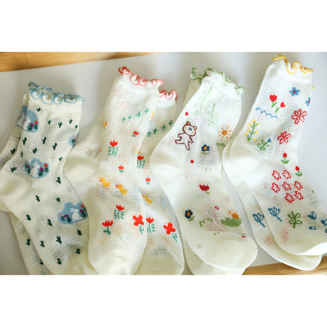 O1CN01UXQOUL1ofSouWGk5a__967105252-0-cib