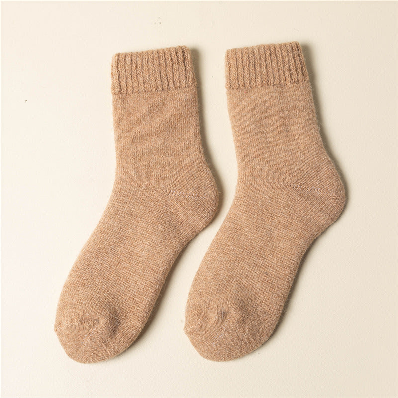 O1CN01cUeIVf1RLYXMNf7tN__3434052095-0-cib