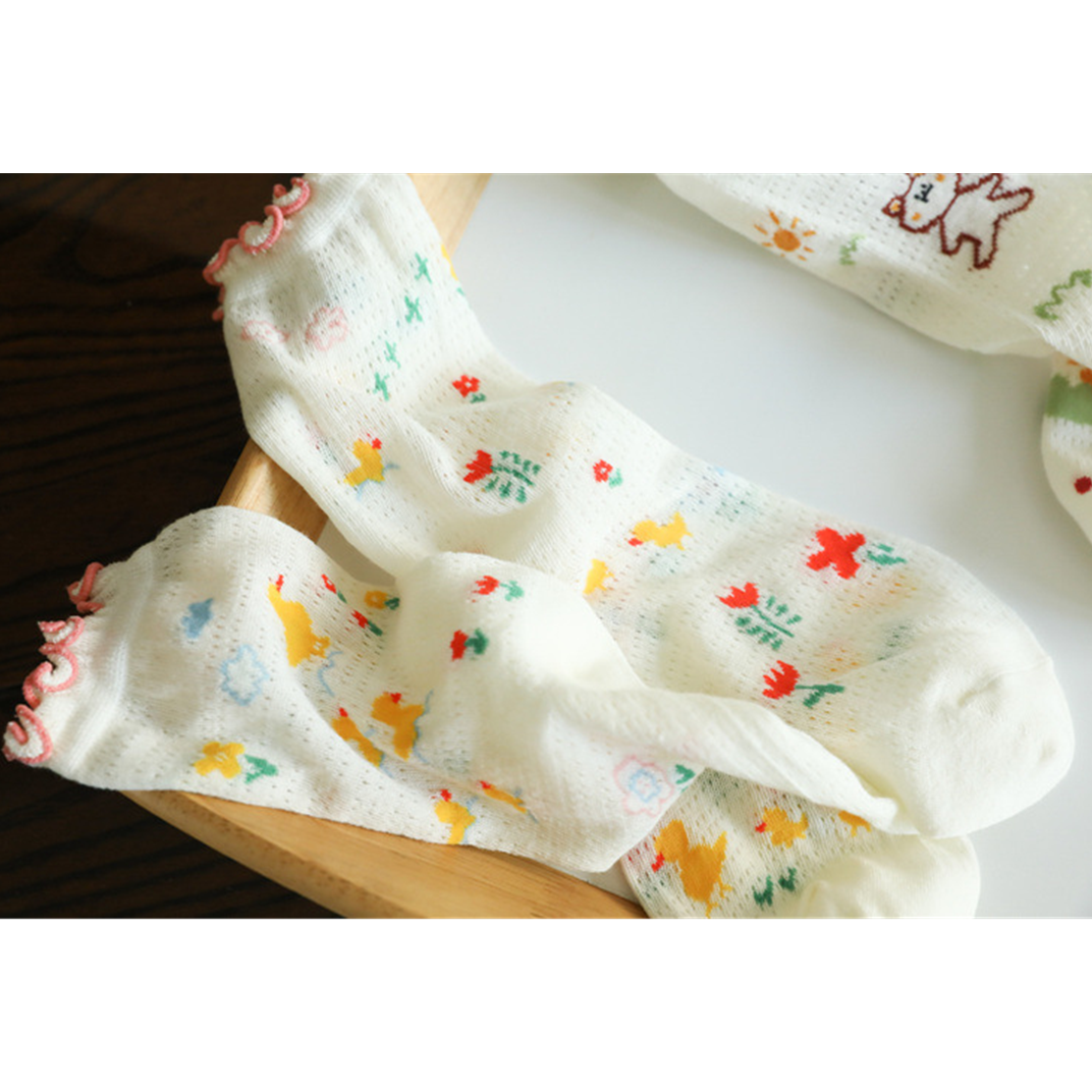 O1CN01hJICva1ofSowXQD3A__967105252-0-cib