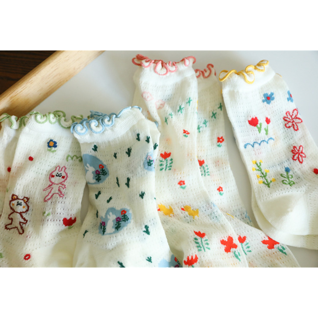 O1CN01jBwQu91ofSoy32OGt__967105252-0-cib